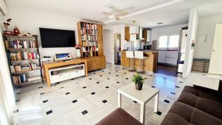 Appartement  Calle hernán cortés. ¡gran piso de lujo en la playa en fuengirola con ubicación inmej