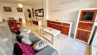 Apartament  Calle río aguas. Estupendo piso muy amplio en urbanización con piscina y jardines