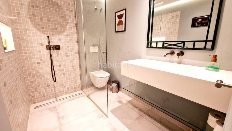 Foto 14a25206-00c5-4b62-8a8b-6e0d119d1741. Piccolo appartamento con riscaldamento piscina in Marbella