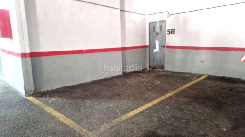 Foto 27ab7113-b563-41fa-9c12-22012c4fc6e6. Attique avec parking piscine dans Torreblanca del Sol Fuengirola