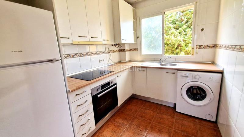 Foto 37233c4e-d50a-4d54-9852-f94497eaaa9d. Attique avec parking piscine dans Torreblanca del Sol Fuengirola