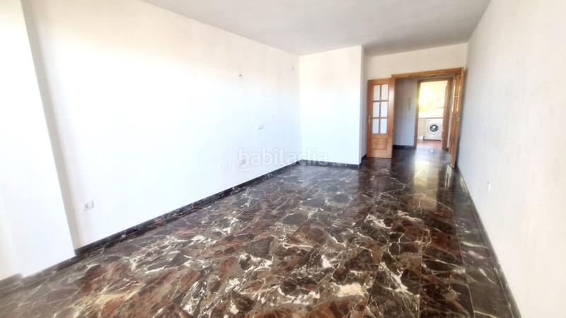 Foto 5206c7d8-48c5-4ad1-bbc5-7057384e048a. Attique avec parking piscine dans Torreblanca del Sol Fuengirola