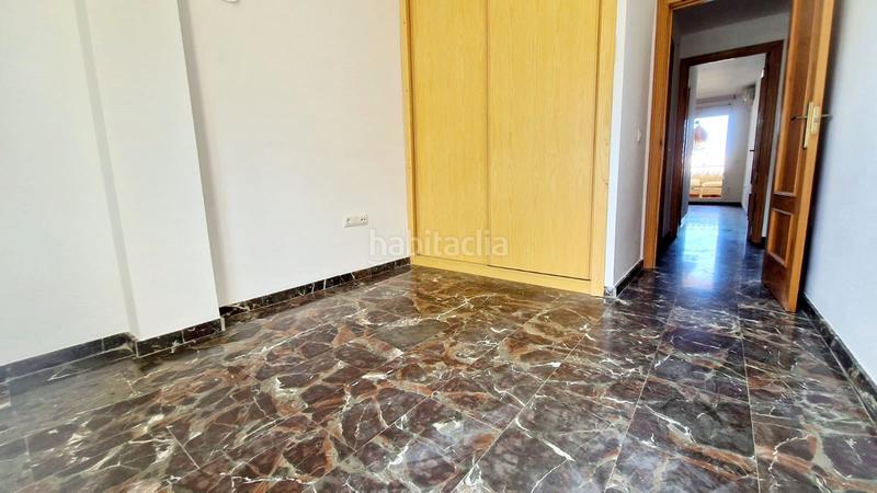 Foto 67644423-66e7-4956-b09b-62103e742edf. Attique avec parking piscine dans Torreblanca del Sol Fuengirola