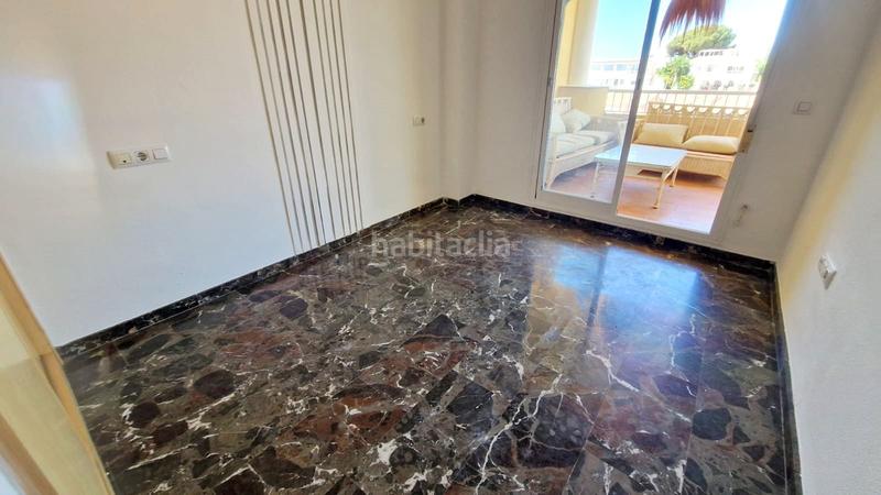 Foto ab726f43-cdfb-4ad4-9567-8a0123876d5e. Attique avec parking piscine dans Torreblanca del Sol Fuengirola