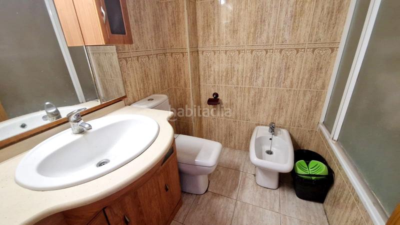 Foto c53e0d8e-bbbc-4dad-b882-2ea2231f5ec2. Attique avec parking piscine dans Torreblanca del Sol Fuengirola