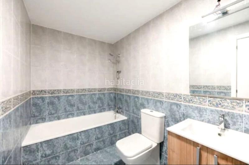 Foto 53115add-4201-43fd-923e-2816928a97c2. Casa adosada adosado en venta en Los Boliches en Los Boliches Fuengirola