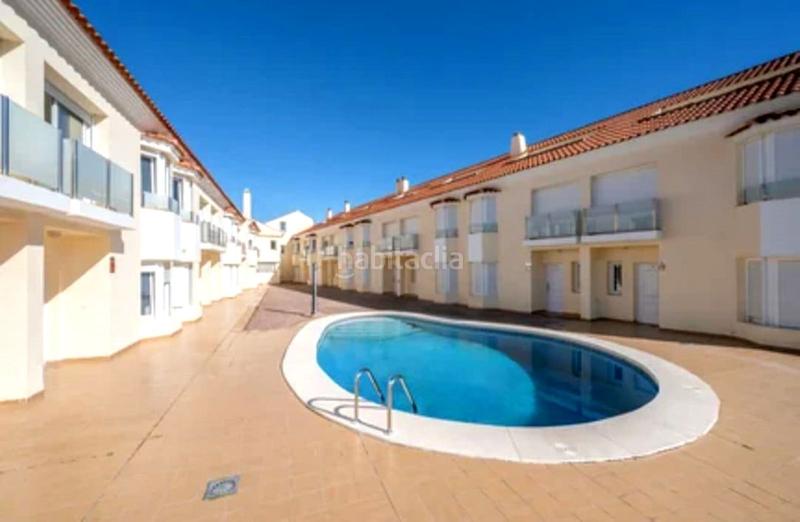 Foto 70e1b6c8-0eb7-47a3-b313-d470b65c05c3. Casa adosada adosado en venta en Los Boliches en Los Boliches Fuengirola