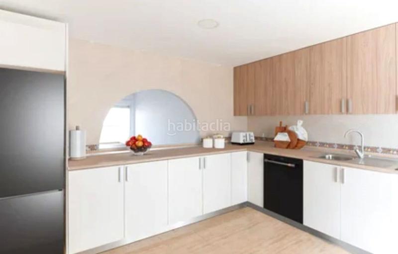 Foto e93c7ceb-bd54-471c-9dab-5670ccb6a701. Casa adosada adosado en venta en Los Boliches en Los Boliches Fuengirola