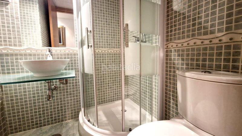 Foto 0000a687-0085-46fc-b271-b2745e58ad7a. Planta baja lujoso apartamento en la prestigiosa reserva de el higuerón, en Benalmádena
