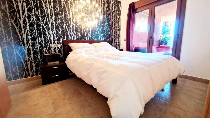 Foto 301e1e3c-b3e0-458c-8ba5-522fa01d2d3c. Planta baja lujoso apartamento en la prestigiosa reserva de el higuerón, en Benalmádena