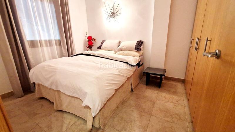 Foto b0e08f41-6815-48e8-b9ac-eda0de64390e. Planta baja lujoso apartamento en la prestigiosa reserva de el higuerón, en Benalmádena