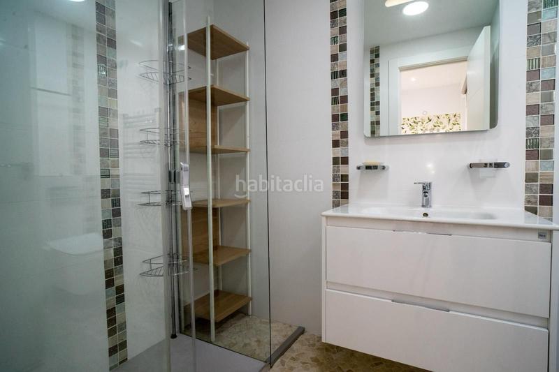 Foto 8c1a7408-ded8-4eb7-9d12-0d70002210fc. Piccolo appartamento con riscaldamento piscina in Fuengirola