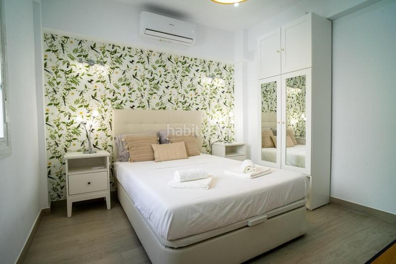 Foto a925cb8a-83a7-4100-ae1b-b4035bfc0dec. Piccolo appartamento con riscaldamento piscina in Fuengirola
