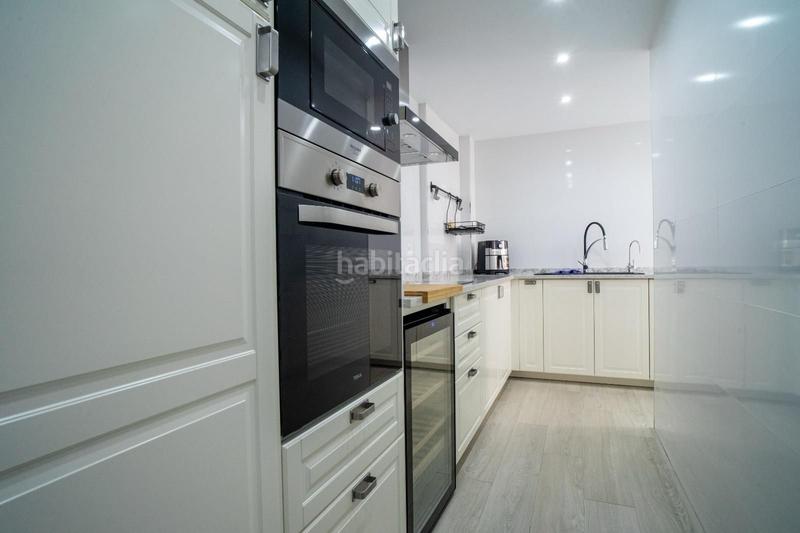 Foto aada2b2a-aae6-4dd3-9116-2729cc49e1ff. Piccolo appartamento con riscaldamento piscina in Fuengirola