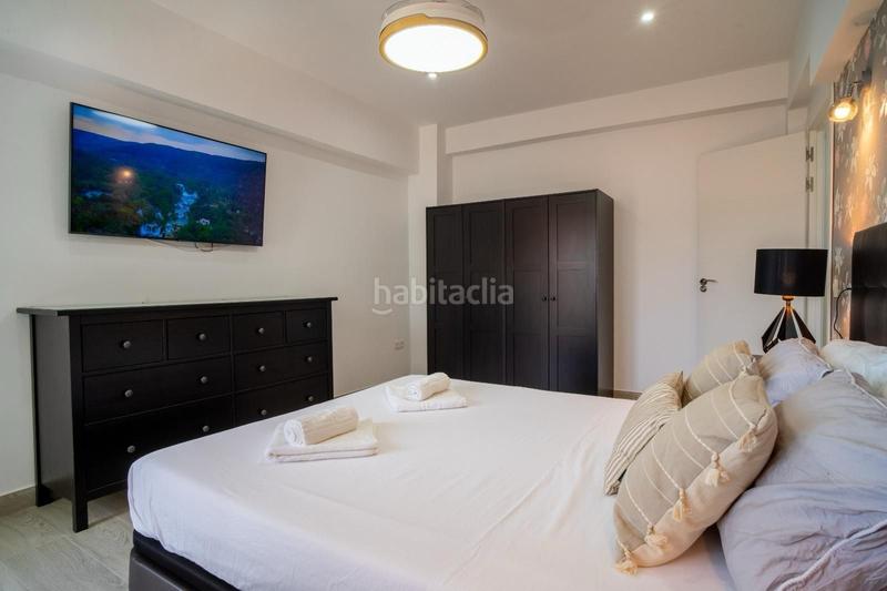 Foto c1c86807-9b79-4e22-b76b-ac6563f92358. Piccolo appartamento con riscaldamento piscina in Fuengirola
