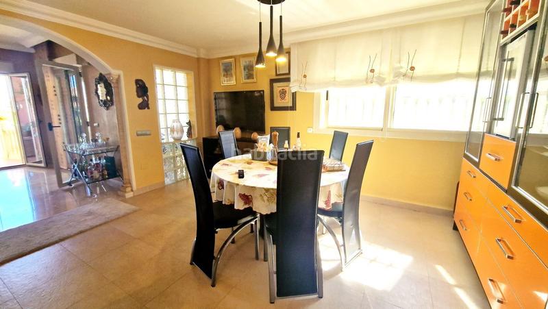Foto 4ac9e43c-032c-4bb6-b680-2ea32657350e. Chalet gran villa en venta en Playamar - Benyamina Torremolinos