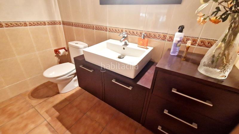 Foto 62788653-4f20-4220-853b-5b1be049f45c. Chalet gran villa en venta en Playamar - Benyamina Torremolinos