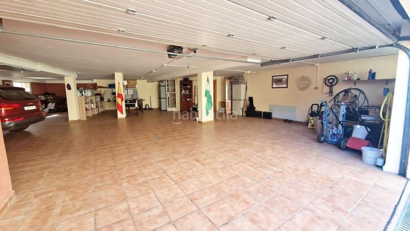 Foto 92f1829f-3d2d-4d89-a5be-c8d3907a5a27. Chalet gran villa en venta en Playamar - Benyamina Torremolinos