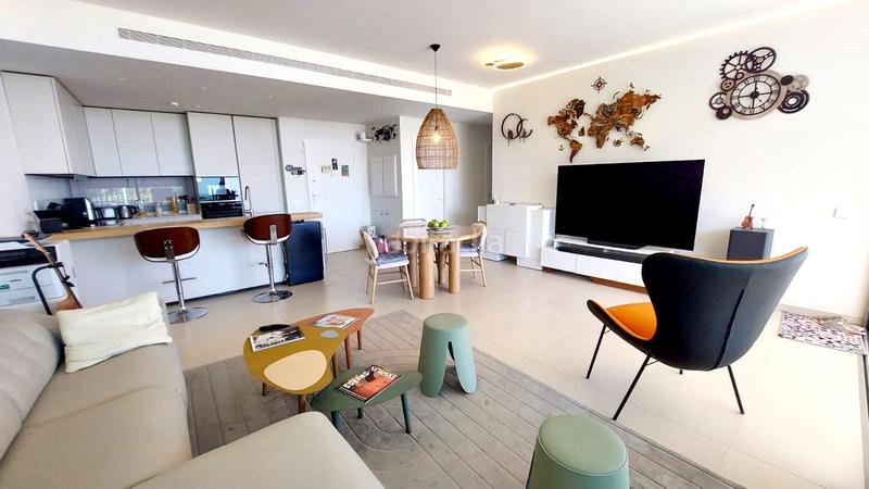 Foto 024027e1-989d-44ad-ac33-df5267b568bb. Planta baja ¡toda la comodidad y el lujo que buscas! en Mijas