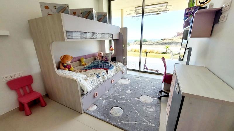 Foto 09bb26ed-a8c0-4e1a-9935-322b5b244681. Planta baja ¡toda la comodidad y el lujo que buscas! en Mijas