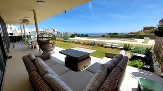 Planta baja en Mijas pueblo. ¡toda la comodidad y el lujo que buscas!
