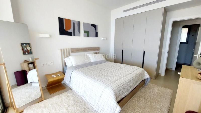 Foto 69321785-d38c-40fc-937d-4ddc88a1c727. Planta baja ¡toda la comodidad y el lujo que buscas! en Mijas
