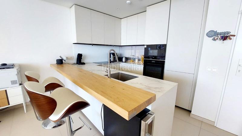 Foto 8dbfe3a2-a9bf-4c32-b911-0552d210e9ff. Planta baja ¡toda la comodidad y el lujo que buscas! en Mijas