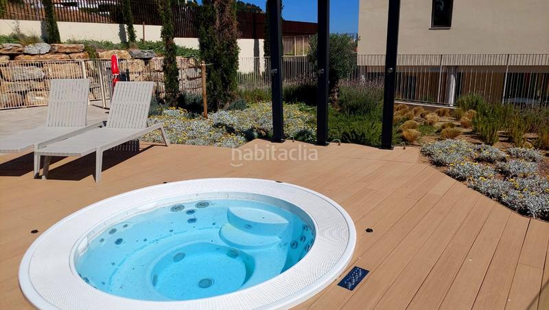 Foto abd2640c-f1fb-4dda-a13c-a8cd5e429139. Planta baja ¡toda la comodidad y el lujo que buscas! en Mijas