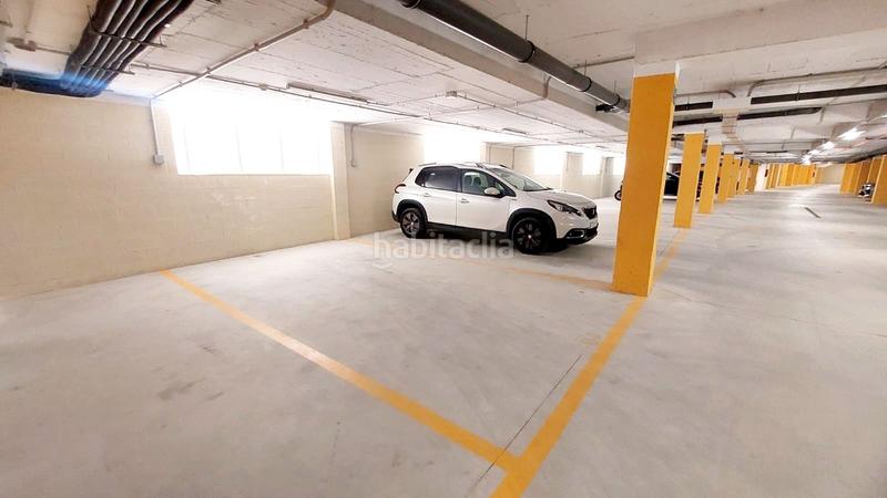 Foto d8f94360-6af0-4136-a181-d5447e6ec09c. Planta baja ¡toda la comodidad y el lujo que buscas! en Mijas