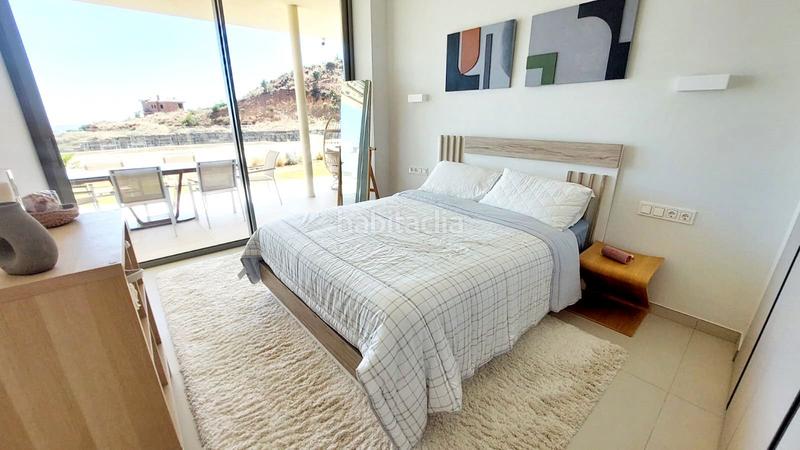 Foto f26039c4-fe28-417f-a27e-a9d9dcbd9e2a. Planta baja ¡toda la comodidad y el lujo que buscas! en Mijas