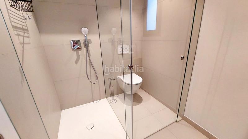 Foto f823b2f1-44de-415a-8b42-b66e93b2f742. Planta baja ¡toda la comodidad y el lujo que buscas! en Mijas