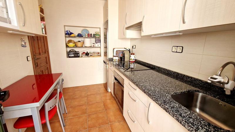 Foto 977051cc-bab1-44cb-bbbe-2085a7d07aba. Casa adossada amb xemeneia a campo de Mijas Mijas