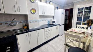 Apartament a Centro ciudad. Apartamento reformado en el centro de fuengirola