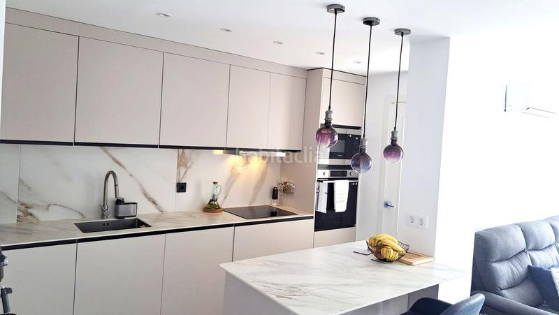 Foto 04dc64d4-7609-4d73-93c6-5204edb9c0c5. Apartamento impresionante apartamento totalmente renovado – en Fuengirola