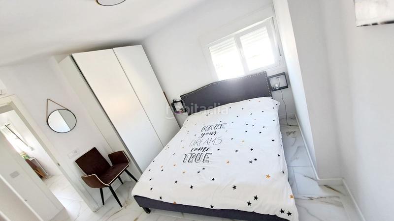 Foto 2a681207-e48f-4e83-8e85-b4551bf4354f. Apartamento impresionante apartamento totalmente renovado – en Fuengirola