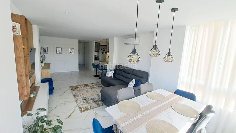 Foto 3eb4d2cd-5a1f-4f3e-a2d0-232c352d8abe. Apartamento impresionante apartamento totalmente renovado – en Fuengirola