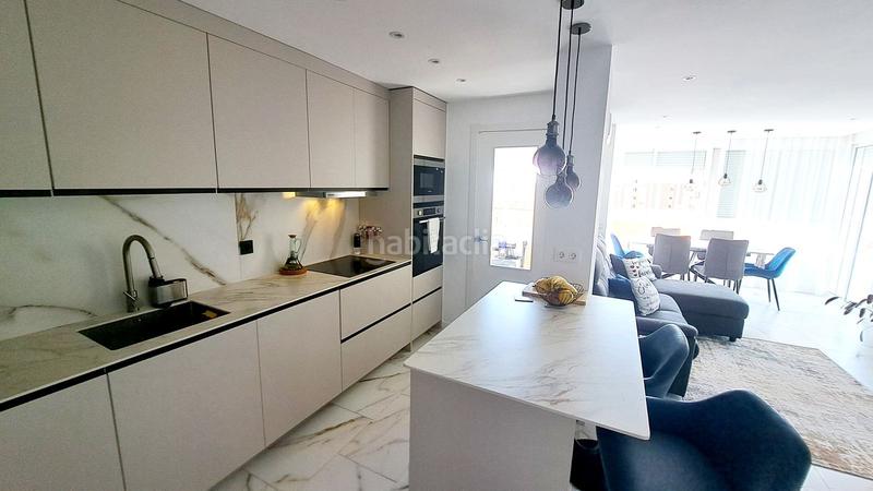 Foto 51e16c15-1671-4811-ab88-35a72302b497. Apartamento impresionante apartamento totalmente renovado – en Fuengirola