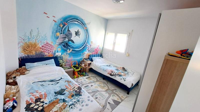 Foto 6ffce020-58c5-44d9-8da1-13251bfbb0db. Apartamento impresionante apartamento totalmente renovado – en Fuengirola