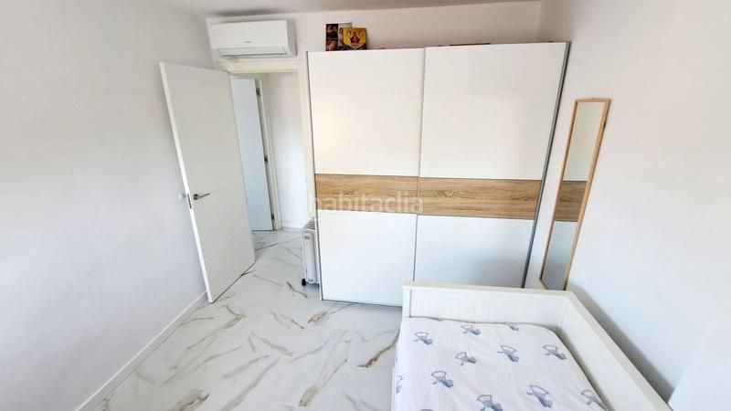 Foto 72cc1135-7015-49f1-8b47-543076094eea. Apartamento impresionante apartamento totalmente renovado – en Fuengirola