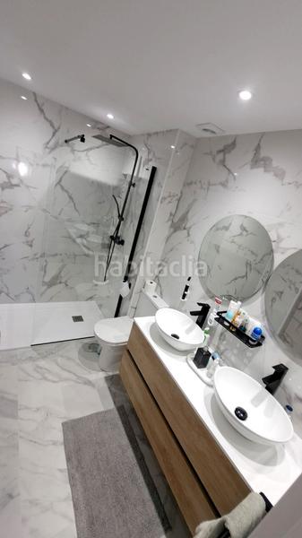 Foto 73d082e4-a64f-4aa6-a535-d59264cabaf8. Apartamento impresionante apartamento totalmente renovado – en Fuengirola