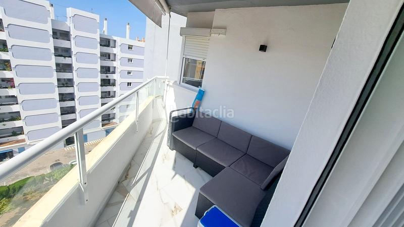Foto a29e4540-5293-46a9-bb8f-ae3ecddaac3c. Apartamento impresionante apartamento totalmente renovado – en Fuengirola