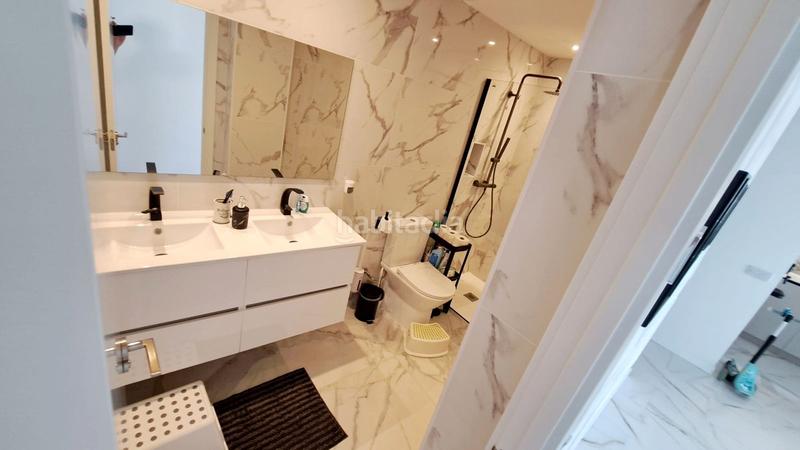 Foto a5939ad4-b000-4d5a-b460-b78fae503e6b. Apartamento impresionante apartamento totalmente renovado – en Fuengirola