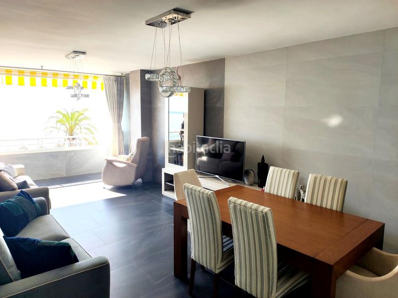 Foto 509f0a56-d5b4-4ec6-aa7b-4521737d064f. Apartament a Las Gaviotas - Carvajal Fuengirola