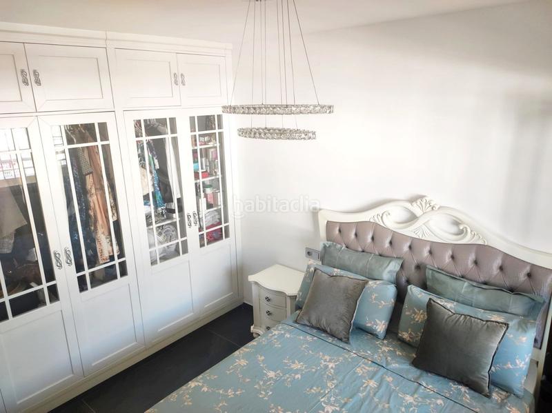 Foto d2633614-d1e5-4305-8972-421de00b8ce3. Apartament a Las Gaviotas - Carvajal Fuengirola