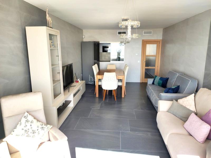 Foto f970b855-fb15-4280-8fd7-c411b9e9d27e. Apartament a Las Gaviotas - Carvajal Fuengirola