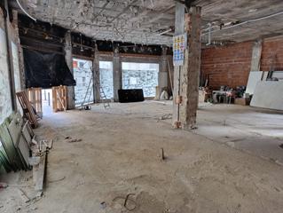 Local Comercial en Centro ciudad