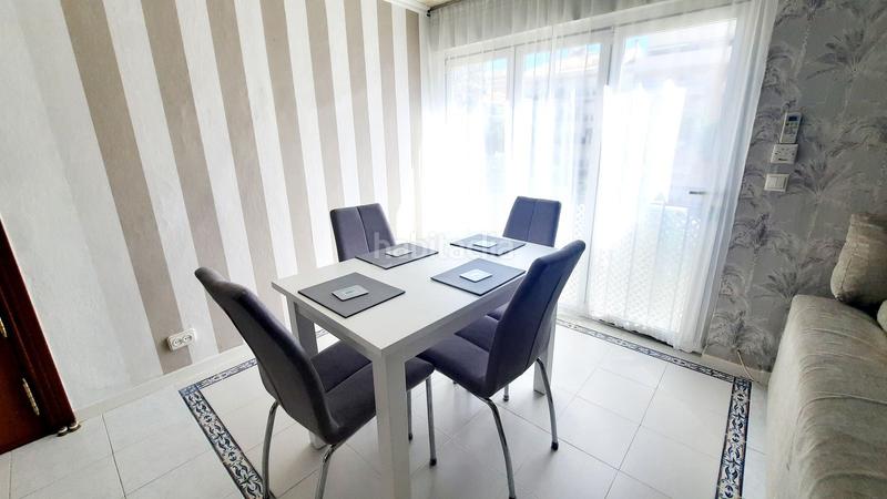 Foto 0d672911-9899-4ae0-8ff9-ec20383d6182. Appartement dans Puerto Deportivo Fuengirola