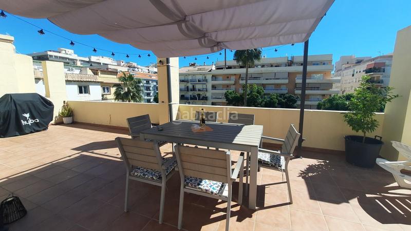 Foto 5d94c421-8b90-4bb8-8a90-5631fd92769b. Appartement dans Puerto Deportivo Fuengirola