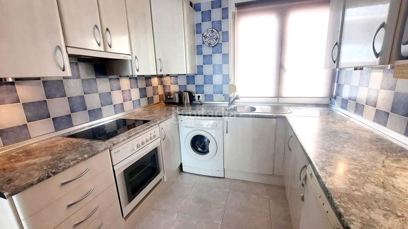 Foto 5e4a9818-d7f7-46a6-a449-1edf0c6a16b3. Appartement dans Puerto Deportivo Fuengirola