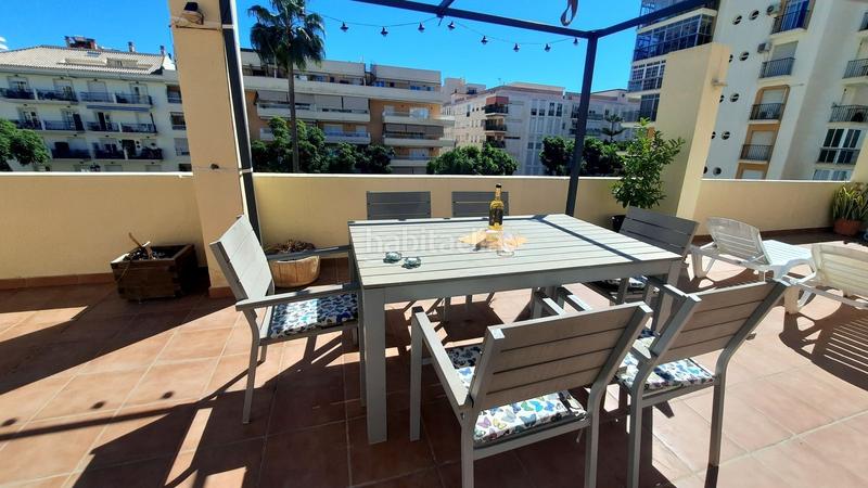 Foto 77f155b9-b9c6-4636-b699-c61afed426fc. Appartement dans Puerto Deportivo Fuengirola